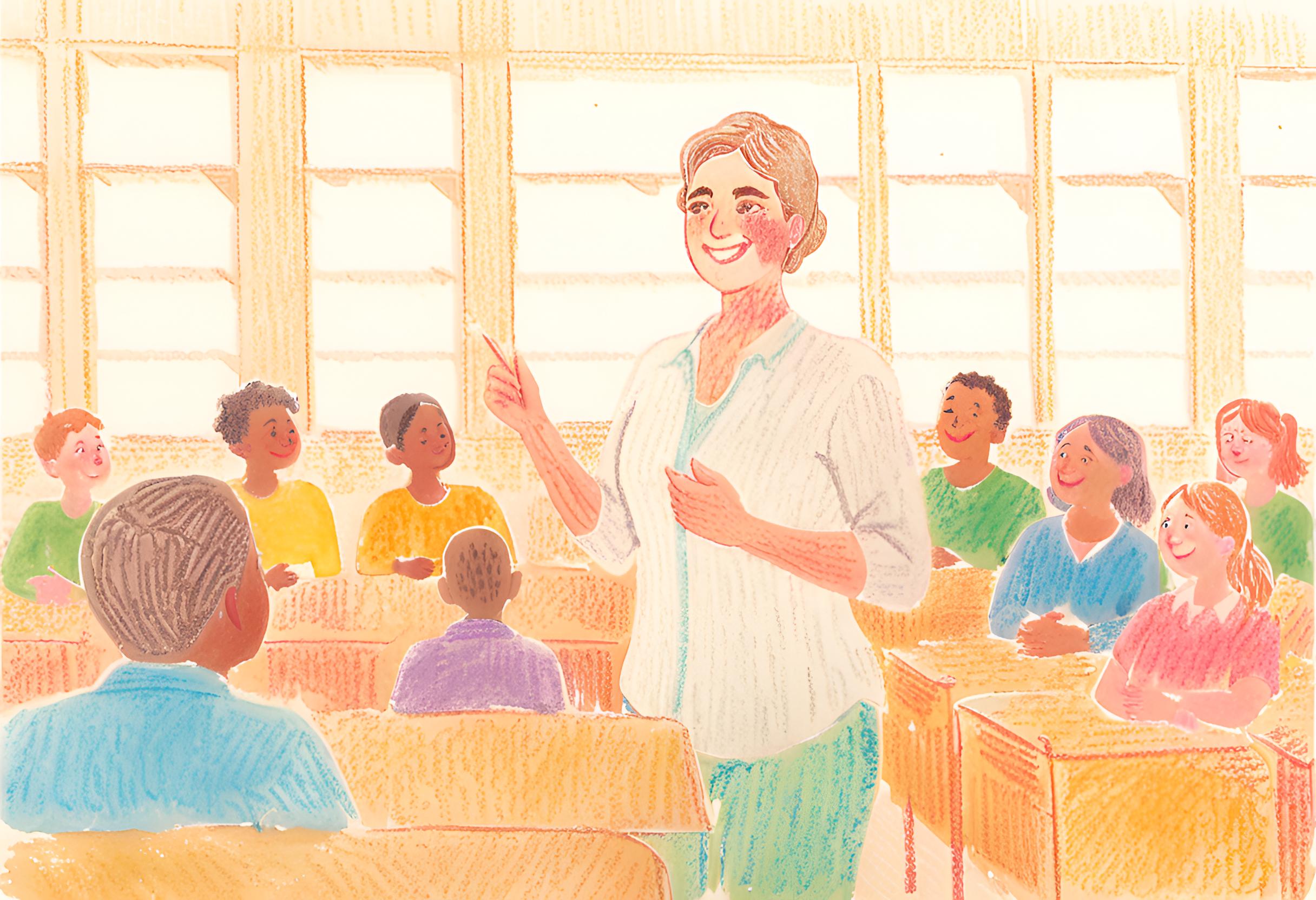 教師輔導知能培訓~運用薩提爾成長模式(115-116年/一年期中區台中場)